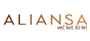 aliansa logotip