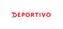 deportivo logotip