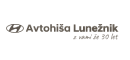 luneznik ah logotip