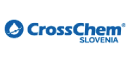 crosschem logotip