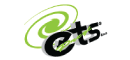 ets logotip