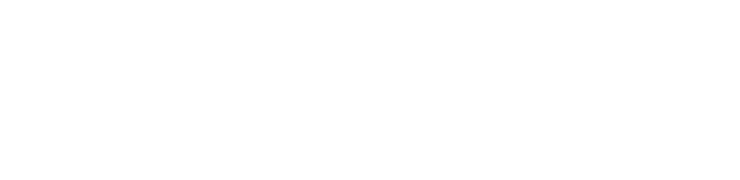 genicom logo white
