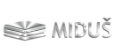 midus logotip
