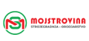 mojstrovina1 logotip