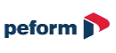 peform logotip