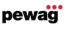 pewag