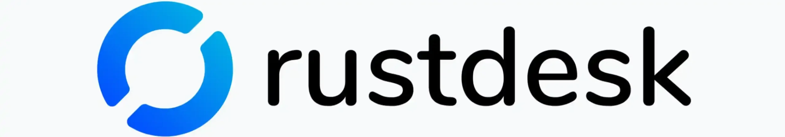 rustdesk